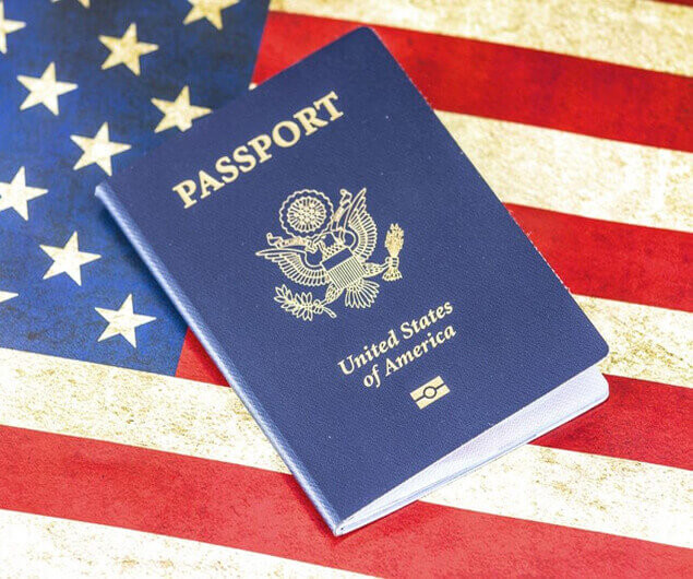 dau la dich vu lam visa my uy tin